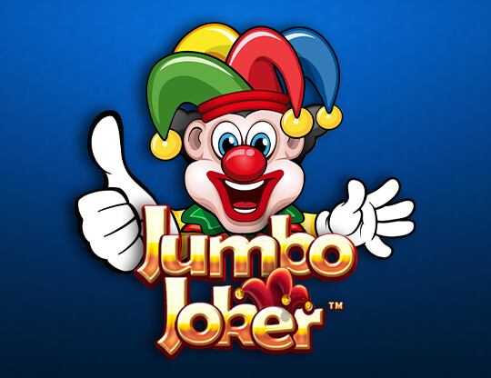 Jumbo Joker